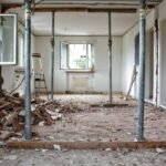 Diy Project Wicker Chair Repair How: 7 Proven Tips to Avoid Costly Mistakes