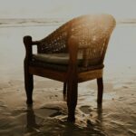 Home Improvement Wicker Chair Repair Seat: 7 Proven Tips to Avoid Costly Mistakes