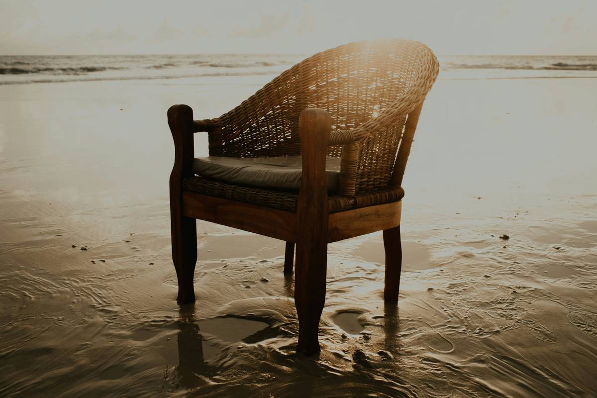 Home Improvement Wicker Chair Repair Seat: 7 Proven Tips to Avoid Costly Mistakes